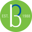 Broadbent Accountants and Business Advisors Logo